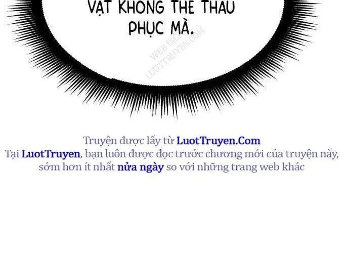 Kẻ Phá Vỡ - Chương 22