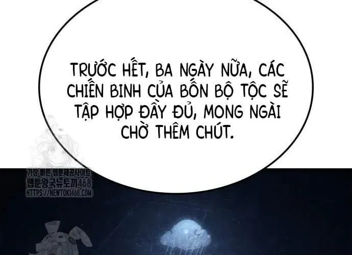Kẻ Phá Vỡ - Chương 22