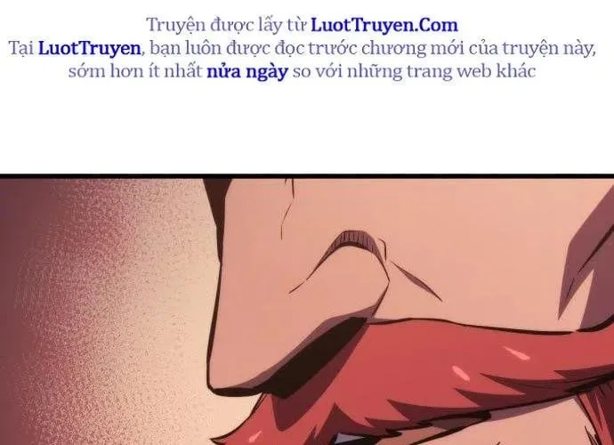 Kẻ Phá Vỡ - Chương 22