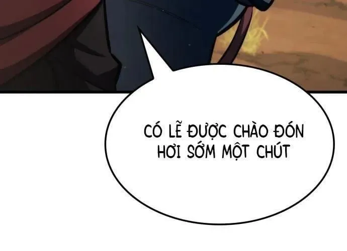 Kẻ Phá Vỡ - Chương 22