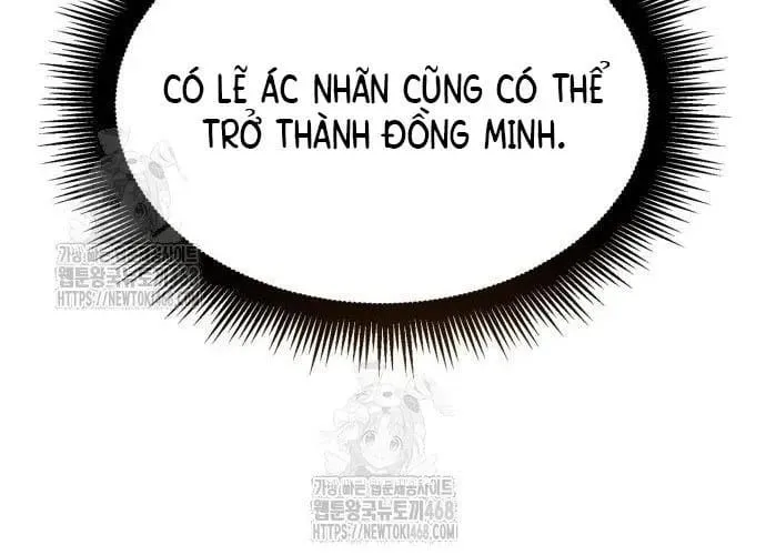 Kẻ Phá Vỡ - Chương 22