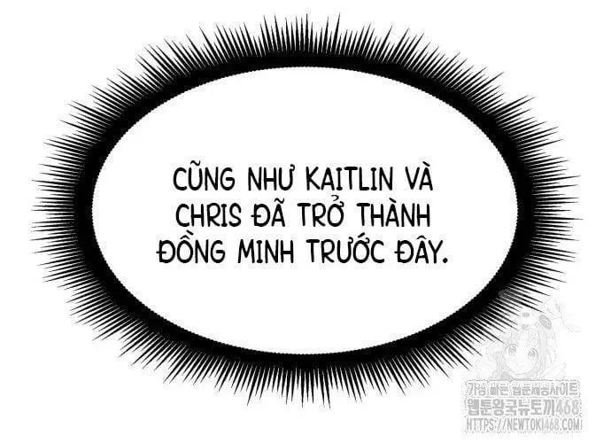 Kẻ Phá Vỡ - Chương 22