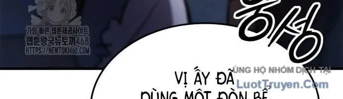 Kẻ Phá Vỡ - Chương 22