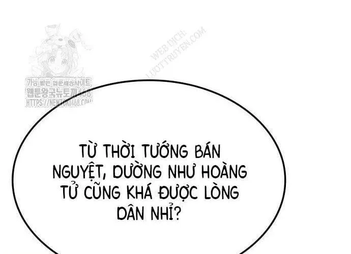Kẻ Phá Vỡ - Chương 22