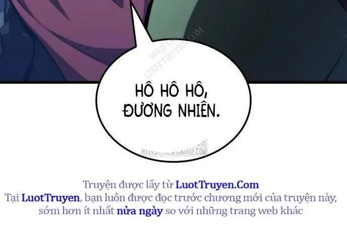 Kẻ Phá Vỡ - Chương 22