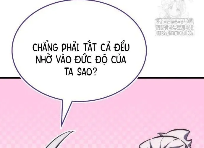 Kẻ Phá Vỡ - Chương 22
