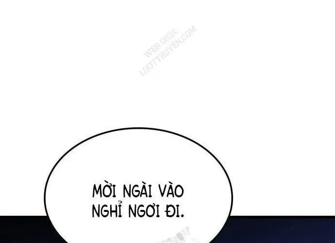 Kẻ Phá Vỡ - Chương 22