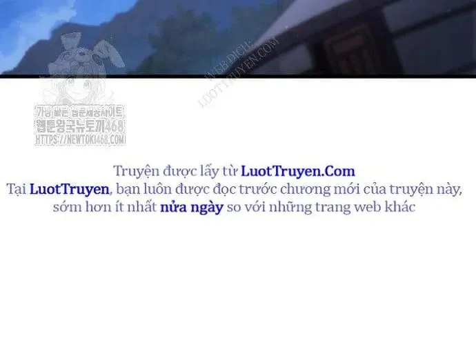 Kẻ Phá Vỡ - Chương 22