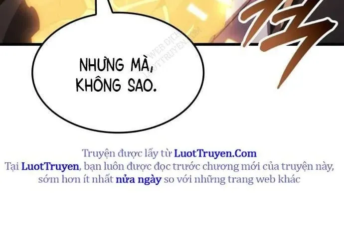 Kẻ Phá Vỡ - Chương 22