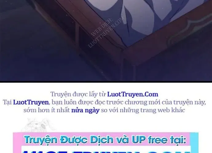 Kẻ Phá Vỡ - Chương 22