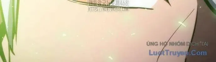 Kẻ Phá Vỡ - Chương 22
