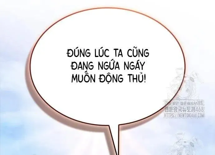 Kẻ Phá Vỡ - Chương 22