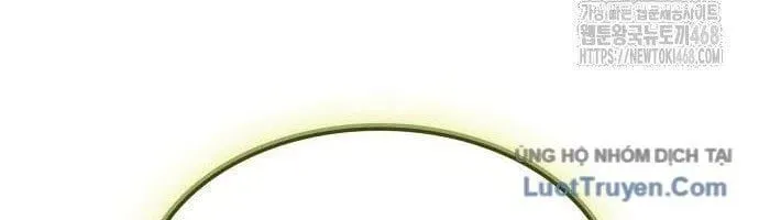 Kẻ Phá Vỡ - Chương 22