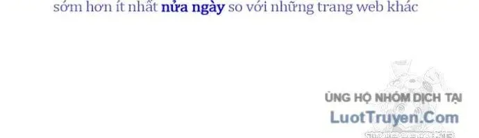 Kẻ Phá Vỡ - Chương 22