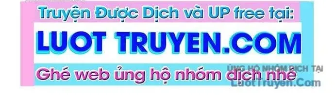 Kẻ Phá Vỡ - Chương 22