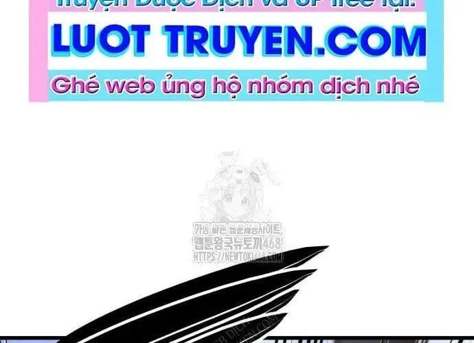 Kẻ Phá Vỡ - Chương 22