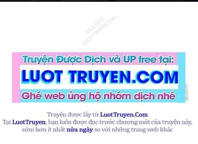 Kẻ Phá Vỡ - Chương 22