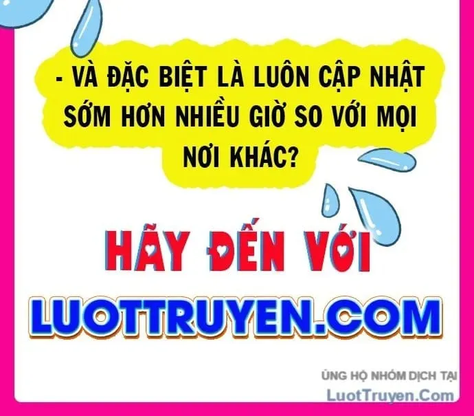 Kẻ Phá Vỡ - Chương 22