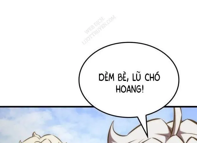 Kẻ Phá Vỡ - Chương 22