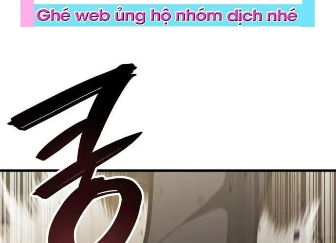 Kẻ Phá Vỡ - Chương 22