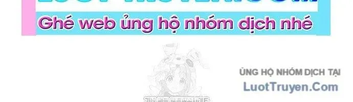 Kẻ Phá Vỡ - Chương 22