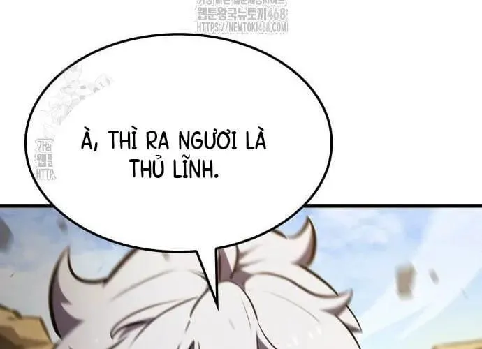 Kẻ Phá Vỡ - Chương 22