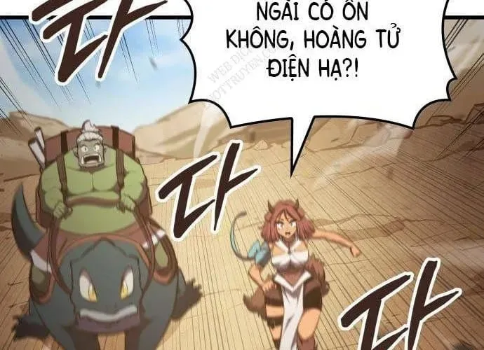 Kẻ Phá Vỡ - Chương 22