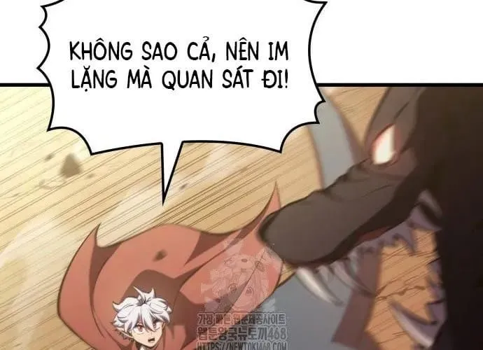 Kẻ Phá Vỡ - Chương 22