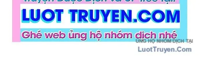 Kẻ Phá Vỡ - Chương 22
