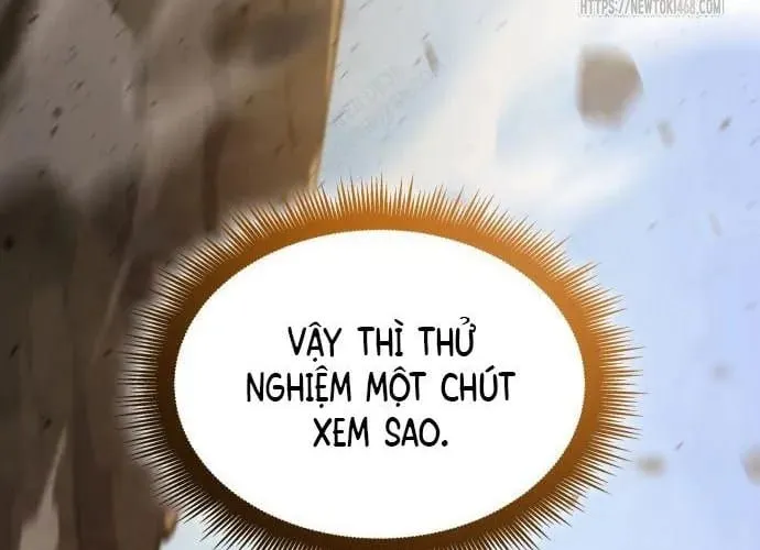 Kẻ Phá Vỡ - Chương 22