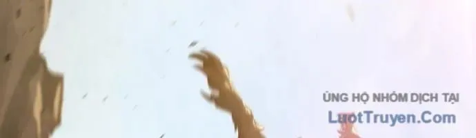 Kẻ Phá Vỡ - Chương 22