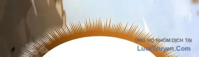 Kẻ Phá Vỡ - Chương 22