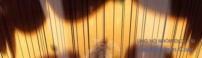 Kẻ Phá Vỡ - Chương 22