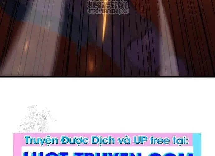 Kẻ Phá Vỡ - Chương 22