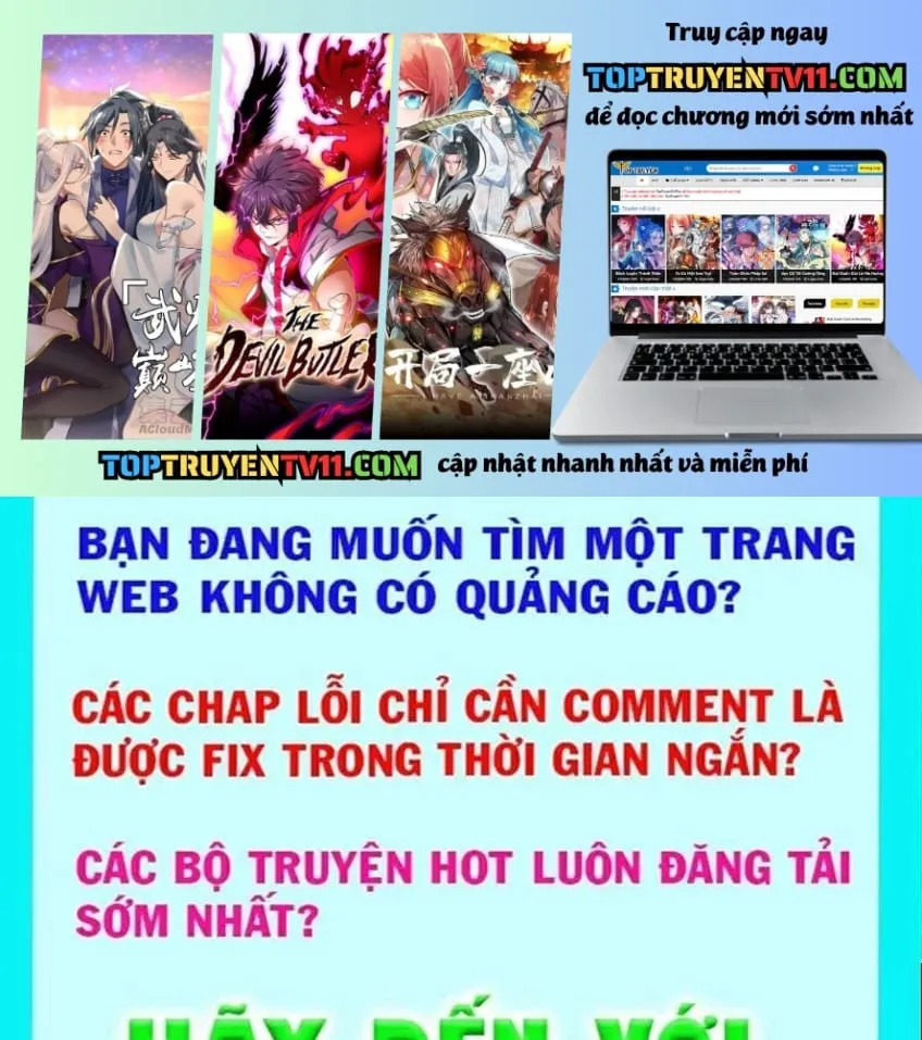 Kẻ Phá Vỡ - Chương 23