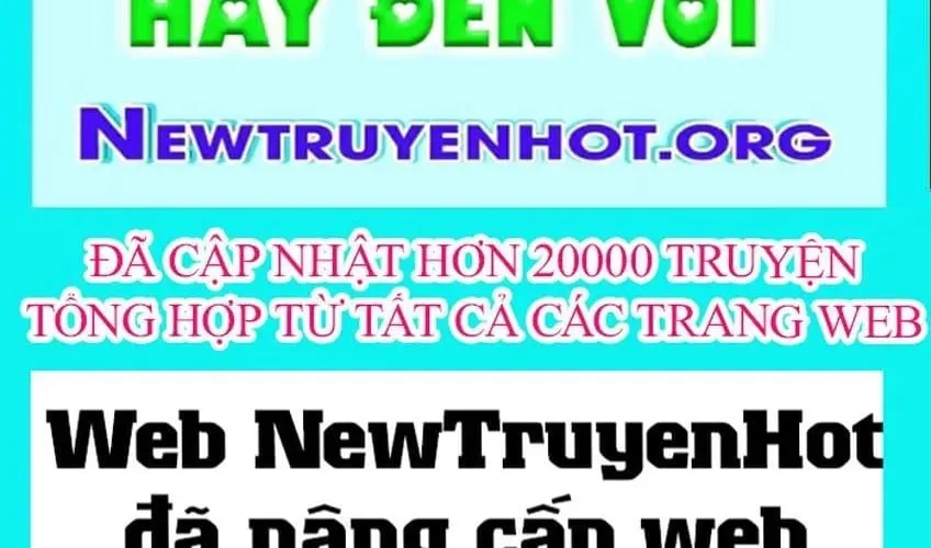 Kẻ Phá Vỡ - Chương 23