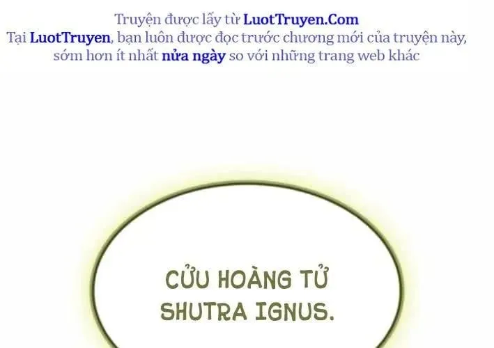Kẻ Phá Vỡ - Chương 23