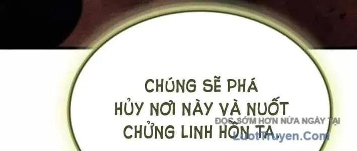 Kẻ Phá Vỡ - Chương 23