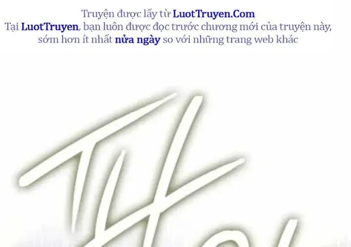 Kẻ Phá Vỡ - Chương 23