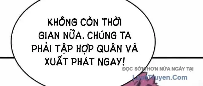 Kẻ Phá Vỡ - Chương 23
