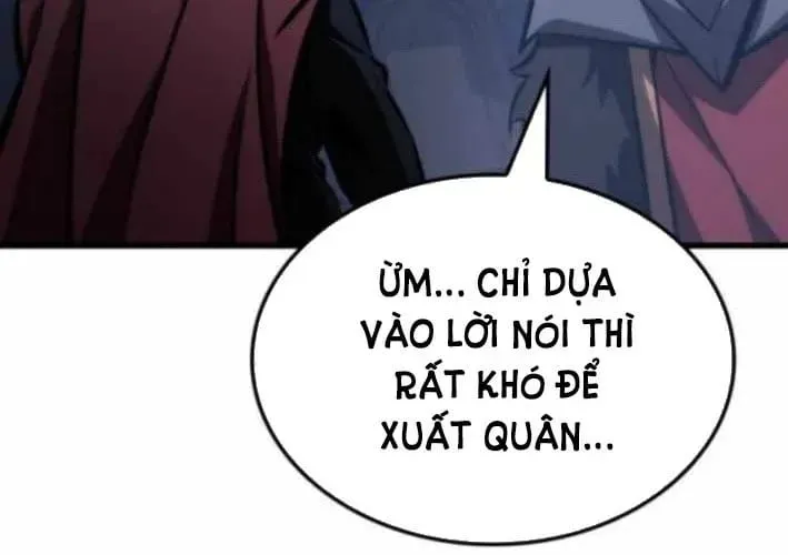 Kẻ Phá Vỡ - Chương 23