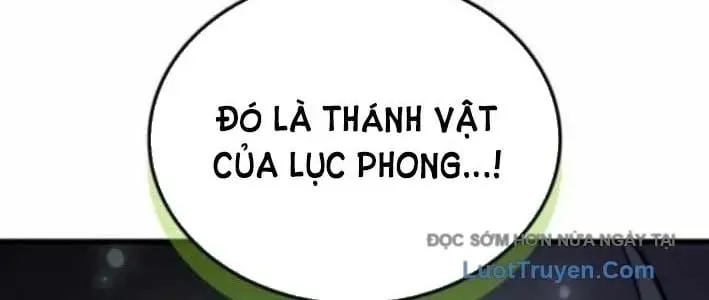 Kẻ Phá Vỡ - Chương 23