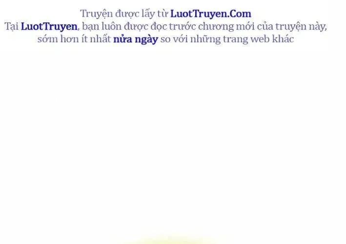 Kẻ Phá Vỡ - Chương 23