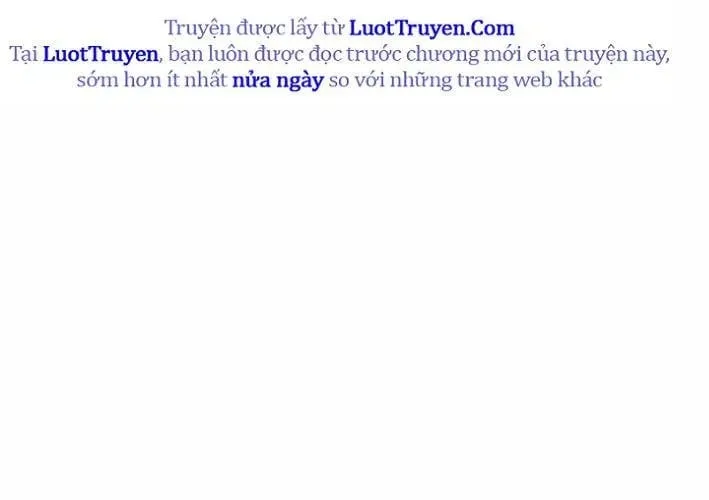 Kẻ Phá Vỡ - Chương 23