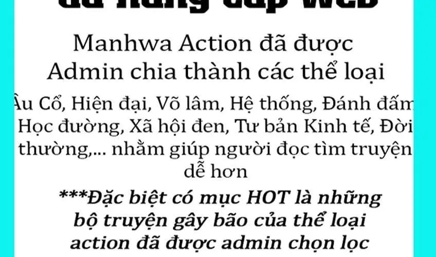 Kẻ Phá Vỡ - Chương 23