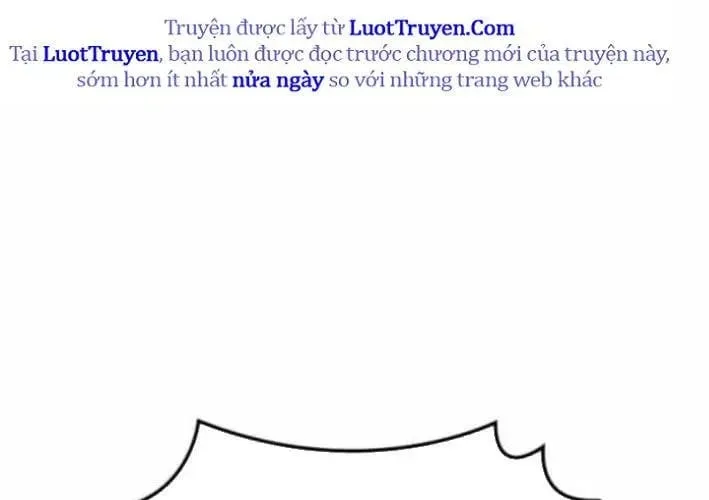 Kẻ Phá Vỡ - Chương 23