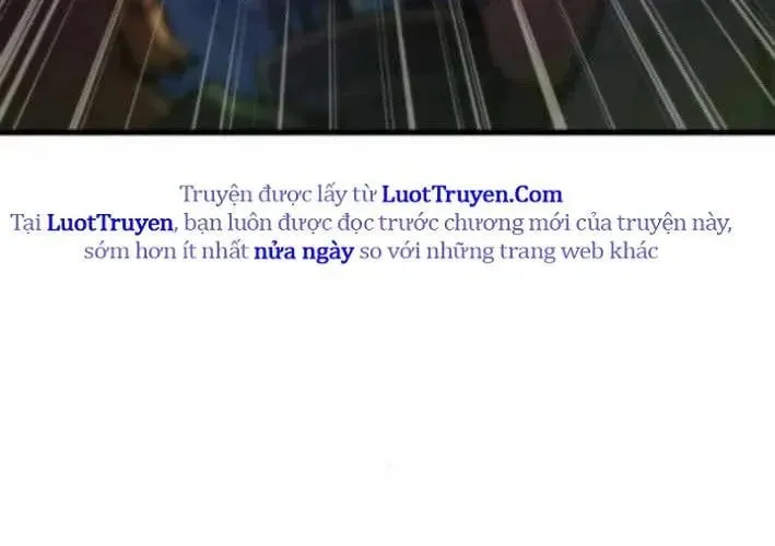Kẻ Phá Vỡ - Chương 23