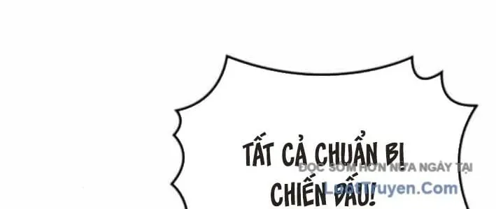 Kẻ Phá Vỡ - Chương 23