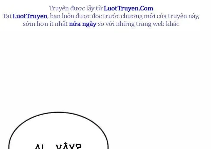Kẻ Phá Vỡ - Chương 23