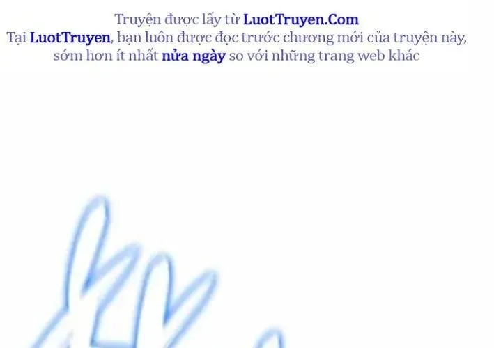 Kẻ Phá Vỡ - Chương 23